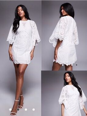 all saints walton shirt dress All Saints | Dresses | All Saints Walton Shirt Dress